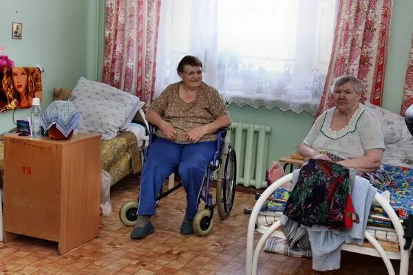 Дома престарелых в беларуси. Княжпогостский дом интернат для престарелых. Дом интернат для престарелых Емва. Минусинский психоневрологический интернат.