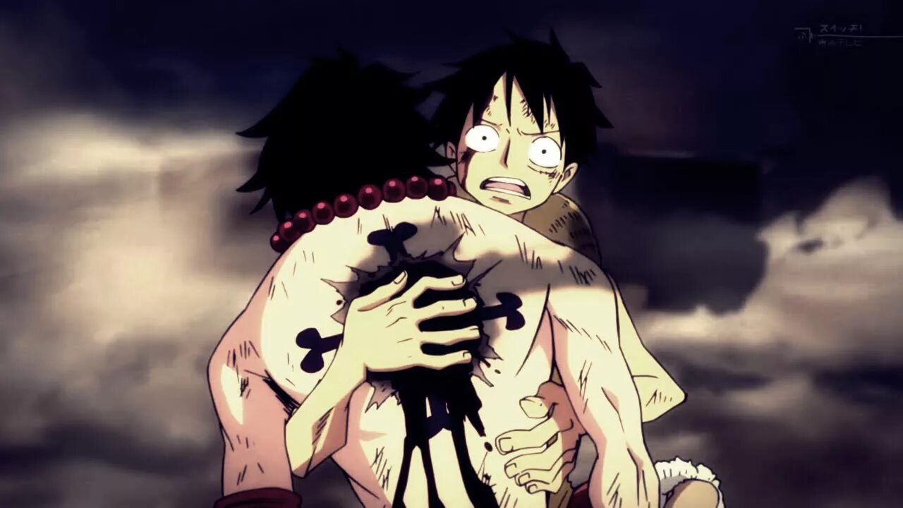 Эйс и луффи в детстве. Луффи спасет эйса. Луффи эйс и сабо. Эйс портгас маринфорд. Ван пис сабо и луффи.