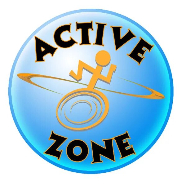 Казахстан и сот связь номера опер. Актив тарифы. Казахстан караганда сотовые номера. Актив караганда. Актив центр номер.