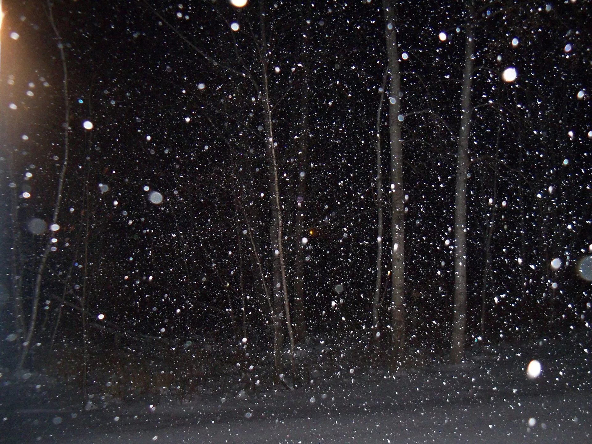 Snowfall на русском. Падающий снег. Эффект падающего снега. Текстура падающего снега. Снег для фотошопа.