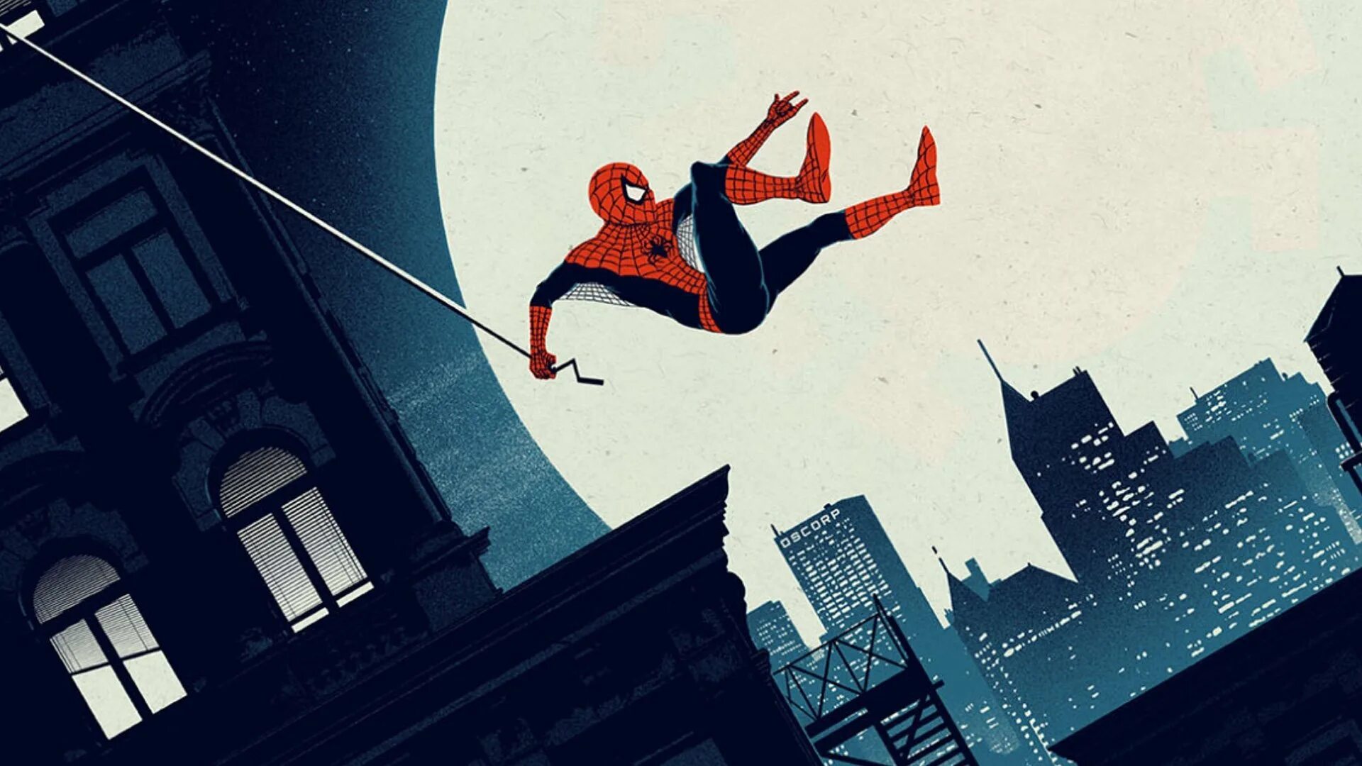 Человек паук Постер. Человек паук сидит на крыше. Человек паук в прыжке. Новый человек паук прыжок.