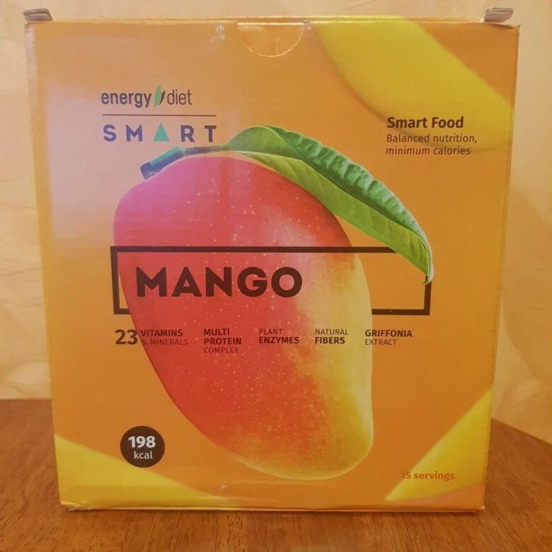 Energy Diet Smart «манго». Ed Smart 3.0 манго. Ед смарт НЛ манго. Энерджи диет манго.