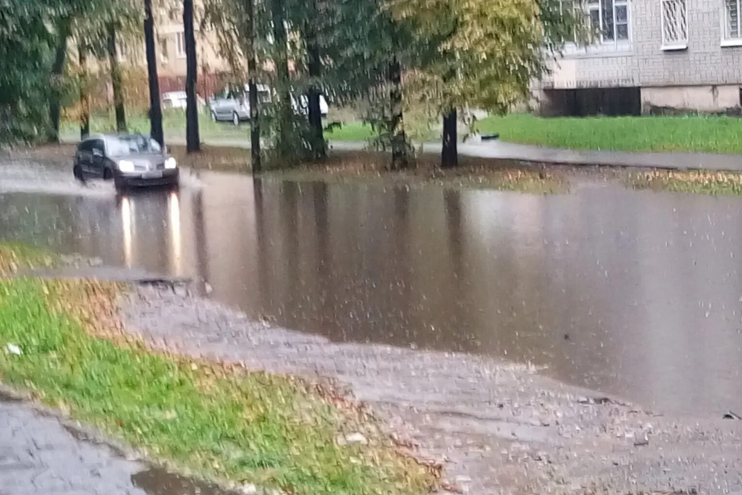 Дождь начавшийся утром. Бесплатная вода на улице. Когда перестанут лить дожди. Картинки потопы от дождя для 1 класса. Когда начнется дождь в Йошкар.