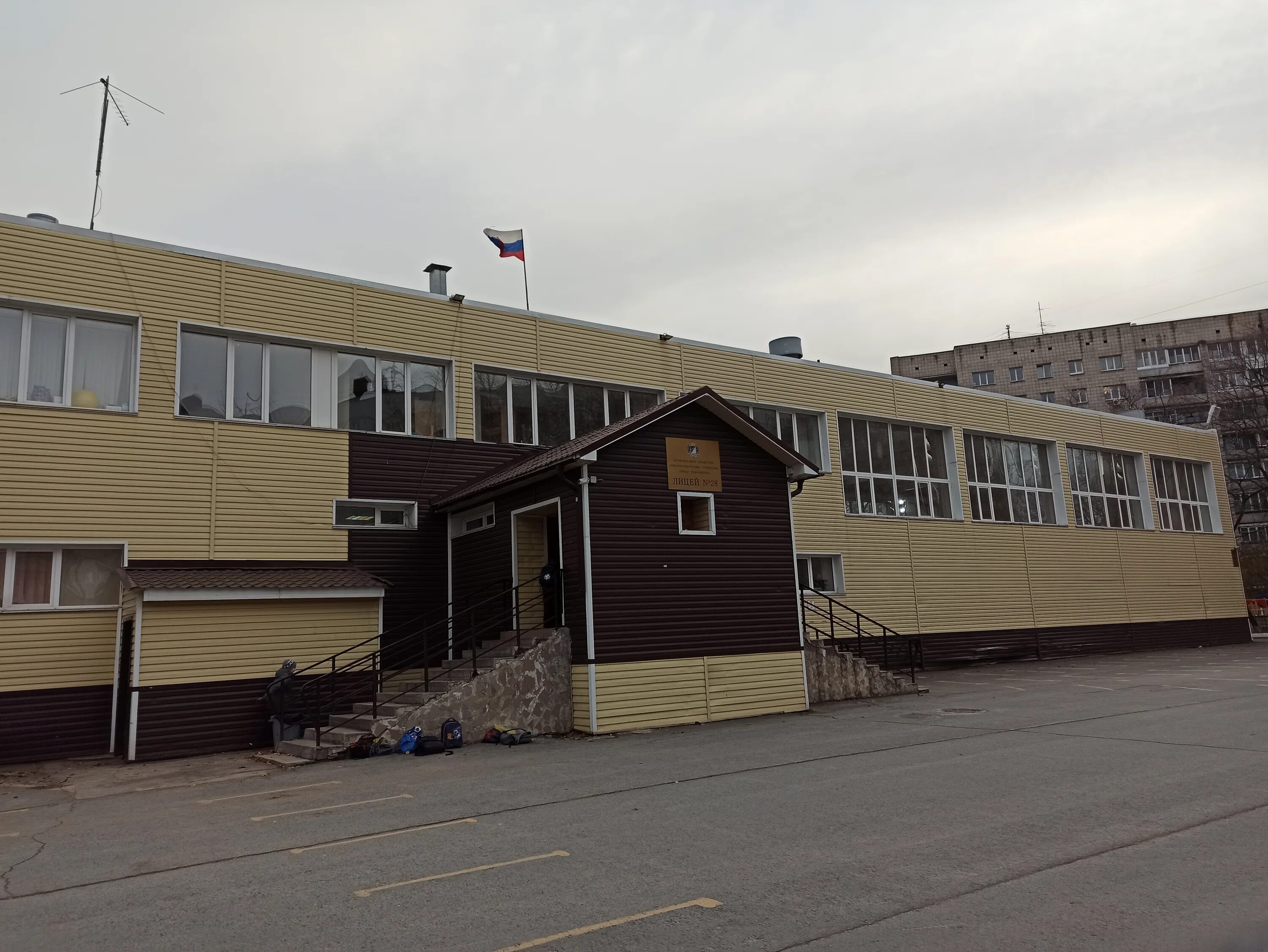 Лицей мбоу лицей 28 ул. Куйбышева 1 тамбов. Адрес лицея 28. Лицей 28 орел. Адрес лицея 28.