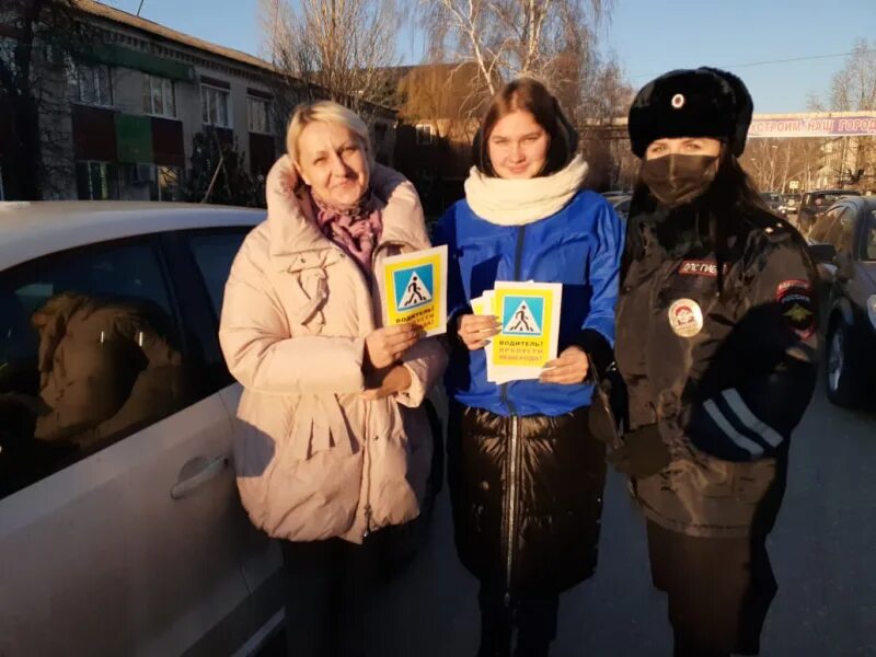 Ольшанка подслушано в ртищево. Акция пешеход. Подслушано в Ртищево. Акция заметный пешеход. Просветительская акция «грамотный троллейбус».