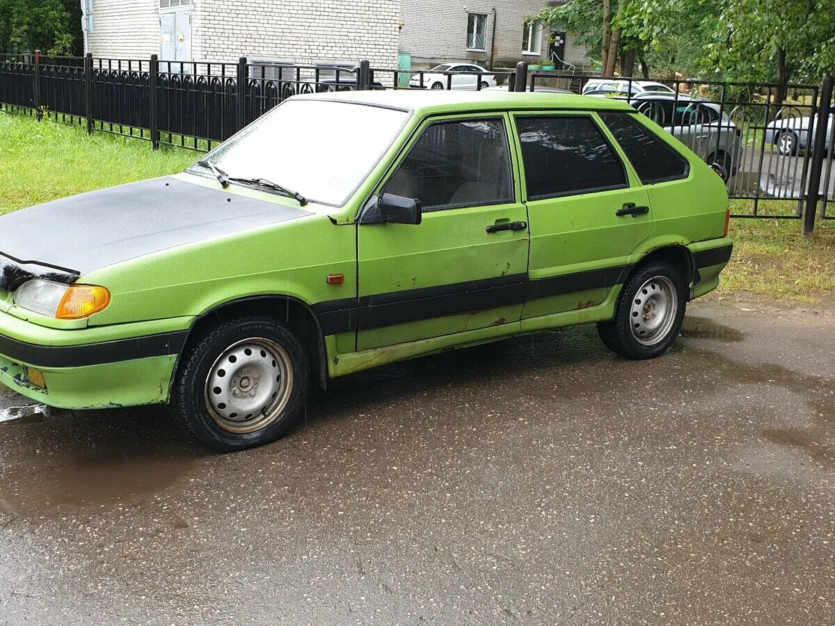 ваз 2114 зеленая. ваз 2114 зеленого цвета. ваз 2114 зеленого цвета. ваз 2114 зеленая. ваз 2114 раптор зеленый.