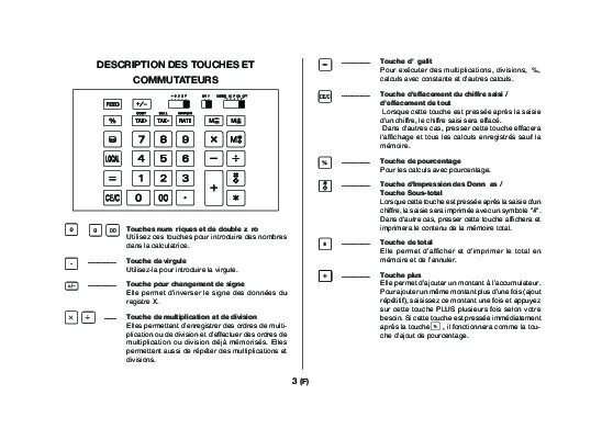 Инструкция калькулятора на русском языке. Инструкция на русском языке к калькулятору Citizen 540 II. Cat II инструкция на русском. Sdc15 инструкция на русском. Citizen CX 130 инструкция по применению на русском