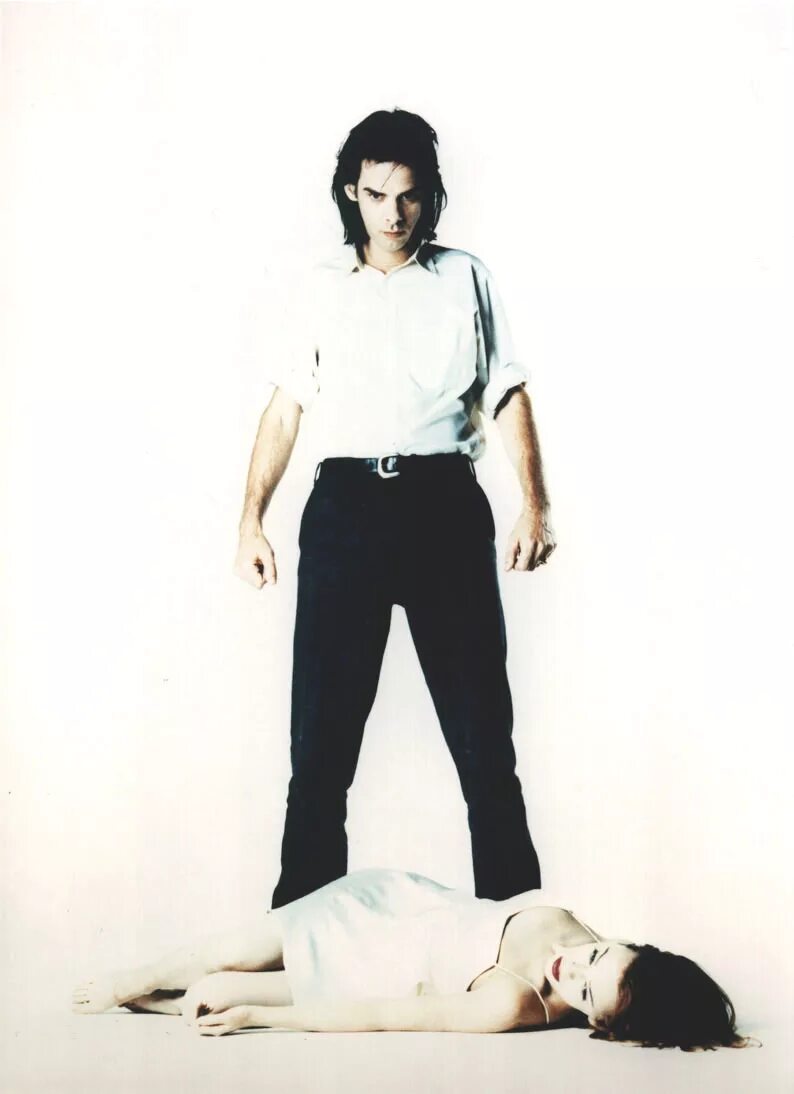 Nick cave wild rose. Nick Cave Kylie Minogue. Ник Кейв и Кайли. Nick Cave и Кайли Миноуг. Кэйв и ник Кейв Кайли Миноуг.