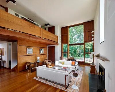 Home 1 9