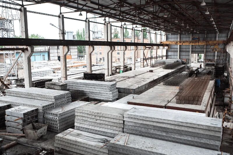 Св 110. Станция атаман егорлыкская. Жби столбы. Город пролетарск ростовская область вокзал. Двутавровые балки 24м.