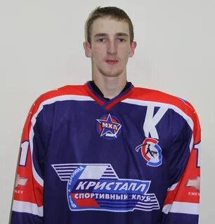 Хк 2011