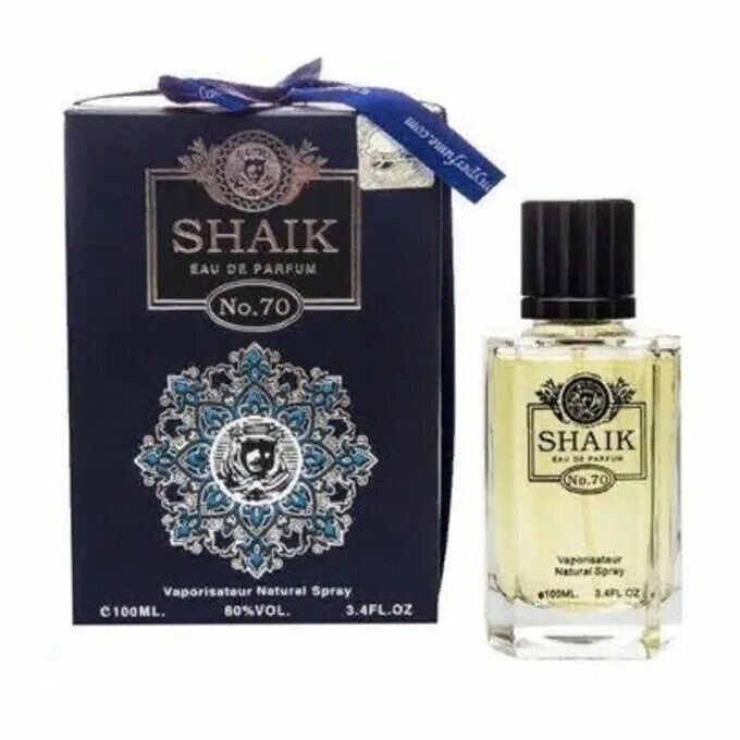 Shaik 100. Chic shaik no 70. chic shaik 70 for men. духи chic shaik 70. chic shaik no 70 shaik.