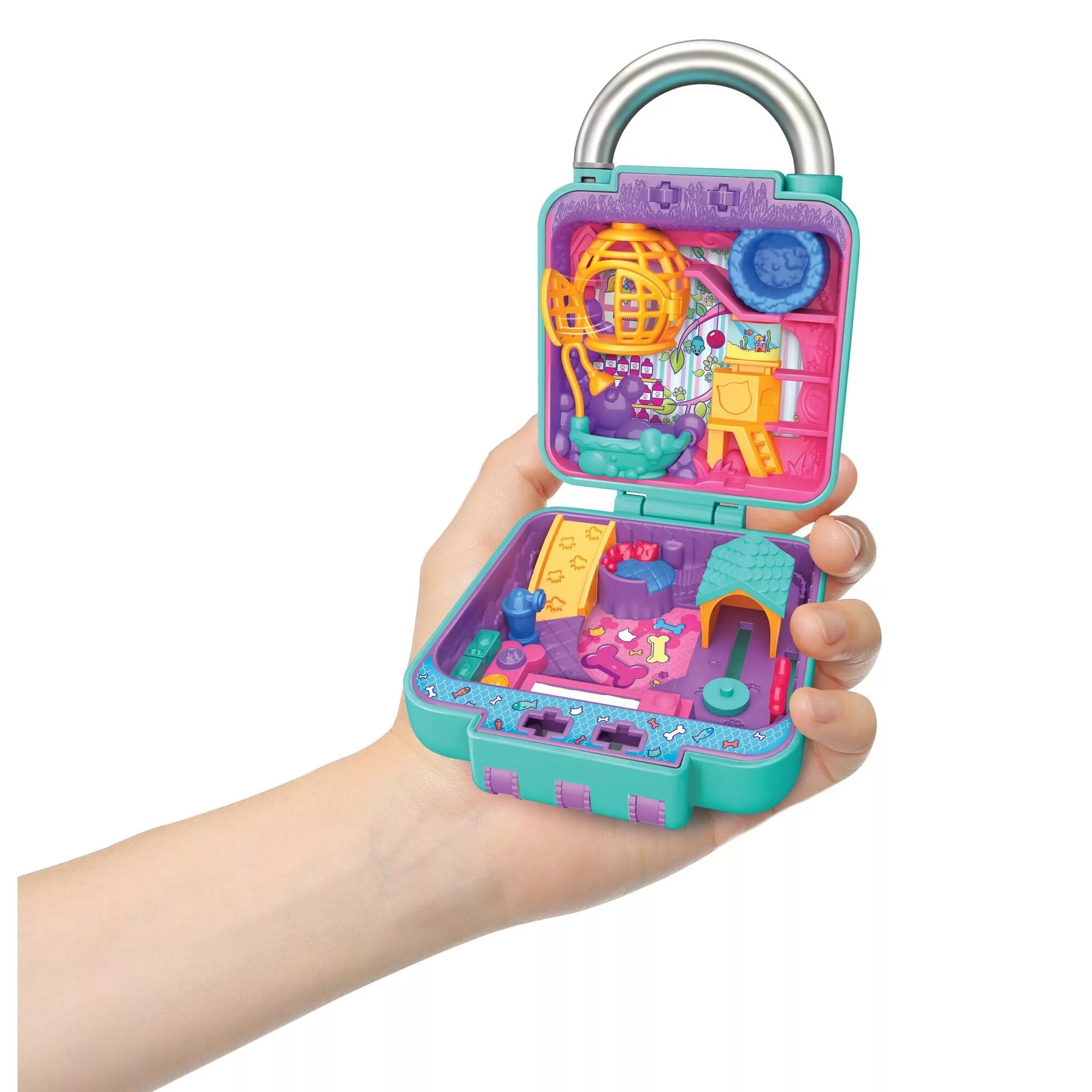 Тайна детских игрушек. Набор Lil Secrets Shoppies замок с секретом. Замок Shopkins Lil Secrets. Lil Secrets Shoppies замок с секр. Moose Lil Secrets замок с секретом.