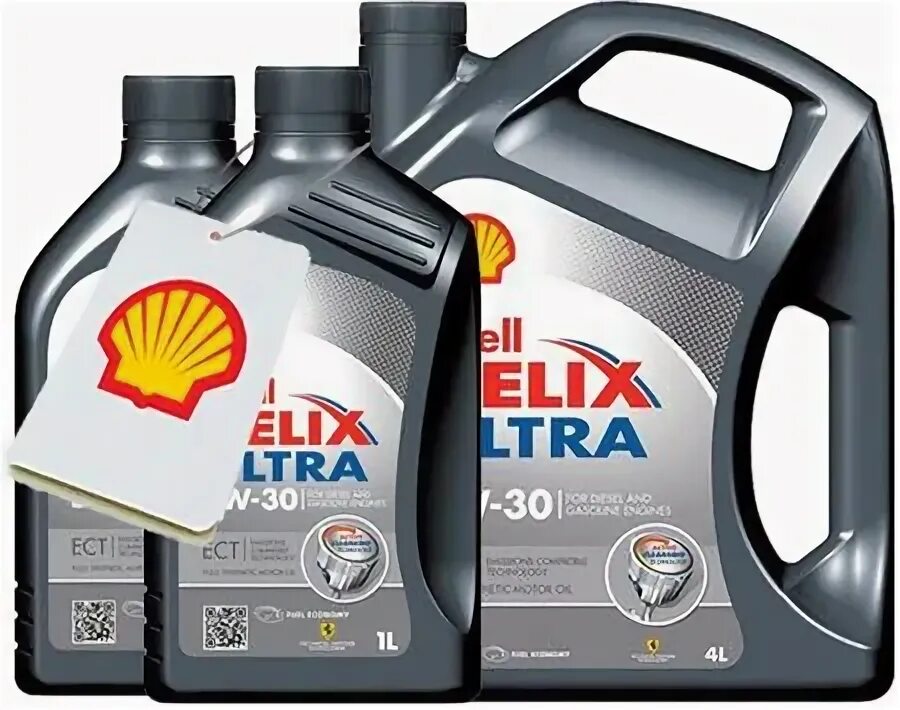 Ultra ect. Shell 5w30 ect c3. shell helix ultra ect 5w30 c3. shell ultra 5w30 ect c3. shell helix ultra ect с3 5w-30.