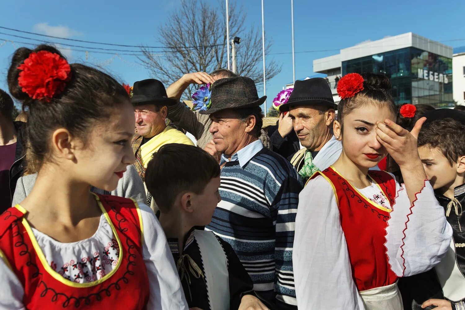 Молдаван нация. Гагаузы и молдаване. Нация Гагауз. Народы Молдавии Гагауз. Гагаузы в Варне.