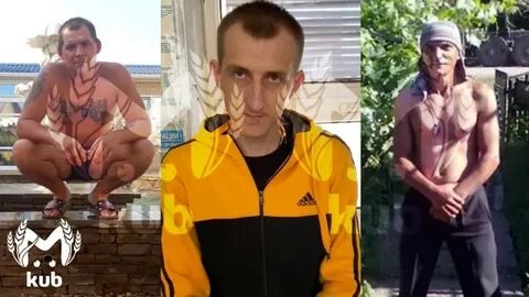 Нашли ли убийцу на кубани