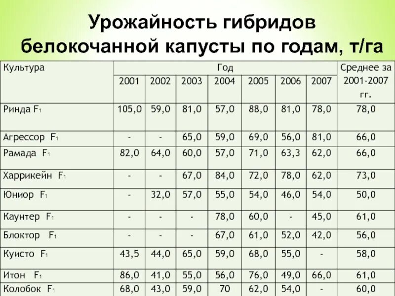 Урожайность белокочанной. Урожай капуста с гектара. Урожайность многолетних трав с 1 га. Урожайность белокочанной капусты. Урожайность белокочанной.