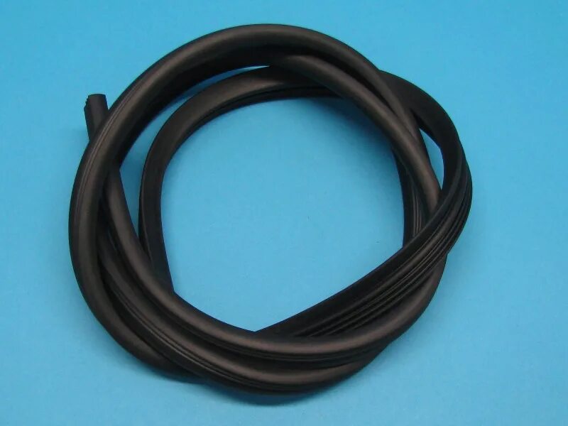 Шпилька цапфы урал м14. 339377. Шпилька кпп газ 53. 339377. 339377.