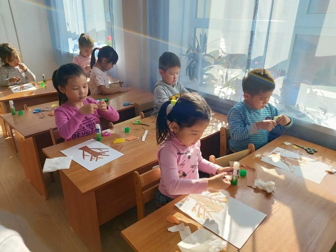 Ерте дамыту институты. Институт раннего развития детей мон рк. Ерте дамыту институты. Ерте дамыту институты. Ерте дамыту институты.