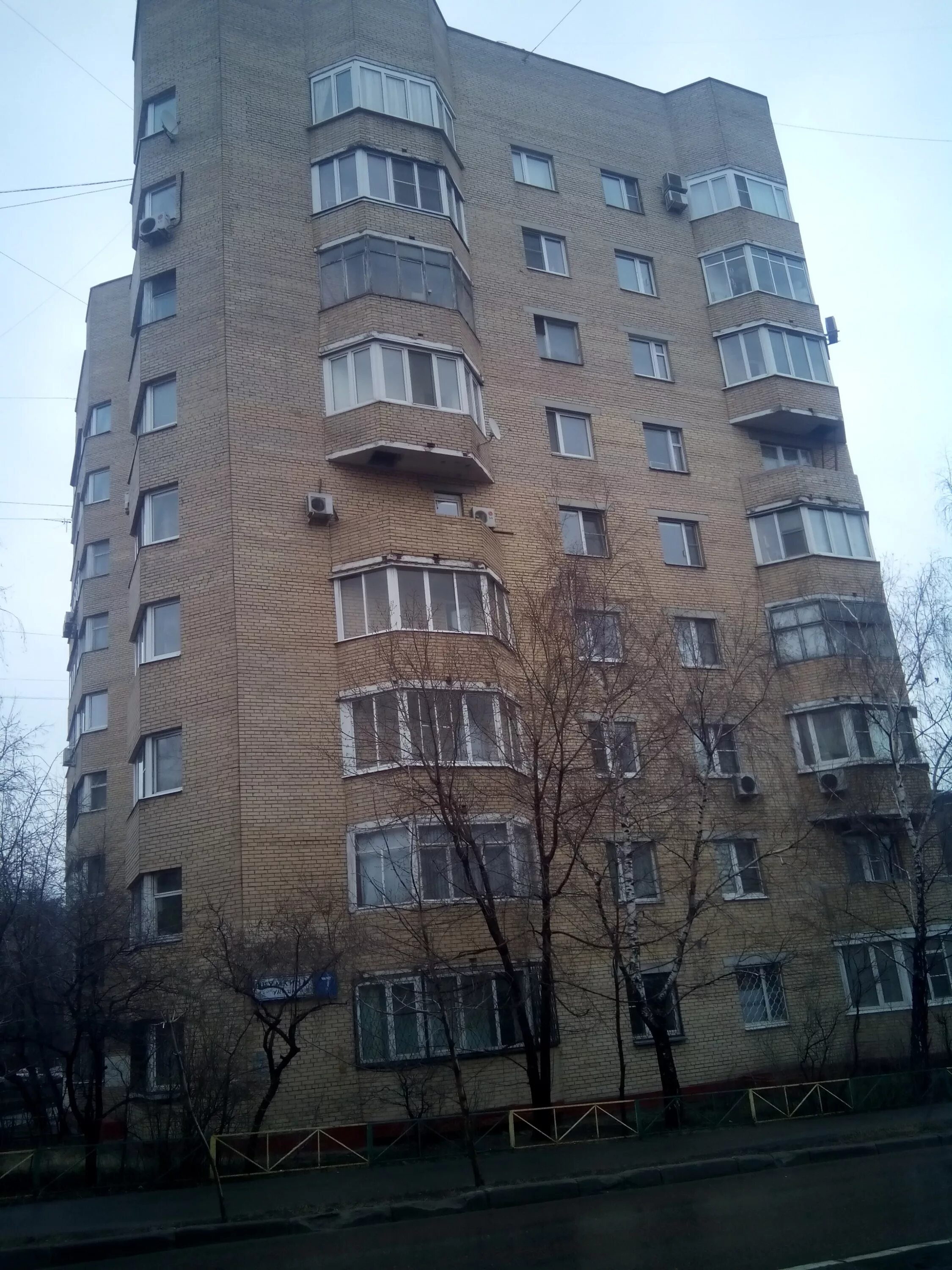 Ул шумкина 17/16. Ул шумкина 17. Сокольники улица шумкина. Шумкина, 17/16. Ул шумкина 17.