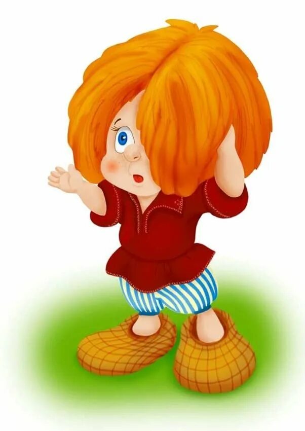 Рыжий мультяшный. Рыжий кот. Рыжий рыжий конопатый детям. Рыжие мультяшные девочки. Рыжая кошка мультяшная.