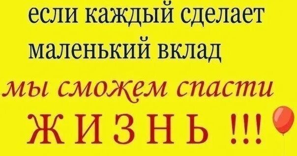 Помоги спасти жизнь. Помогите спасти жизнь. нужна помощь каждого. помогите спасти жизнь собаке. помогите спасти жизнь картинки.