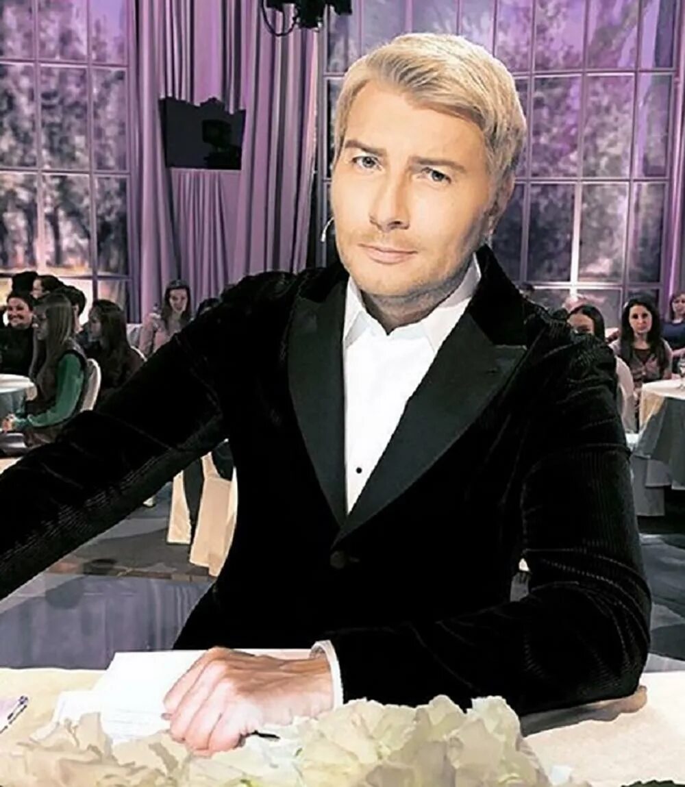 Николай басков 2004. Басков 2023. Басков ртр. Николай басков 2022. Николай басков.