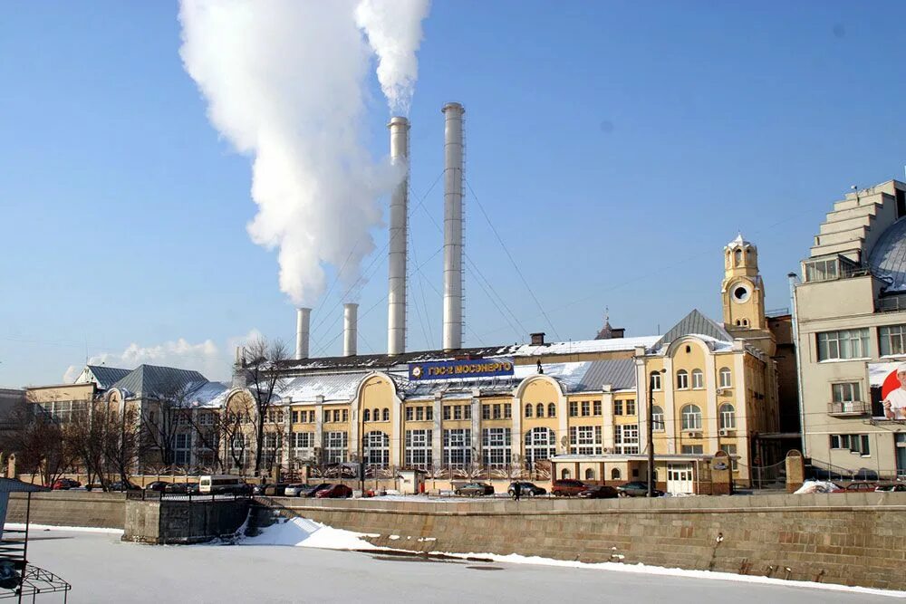 Гэс 2 это. Гэс-2 москва. дом культуры гэс-2 в москве. гэс 2 москва музей. арт пространство гэс 2 москва.