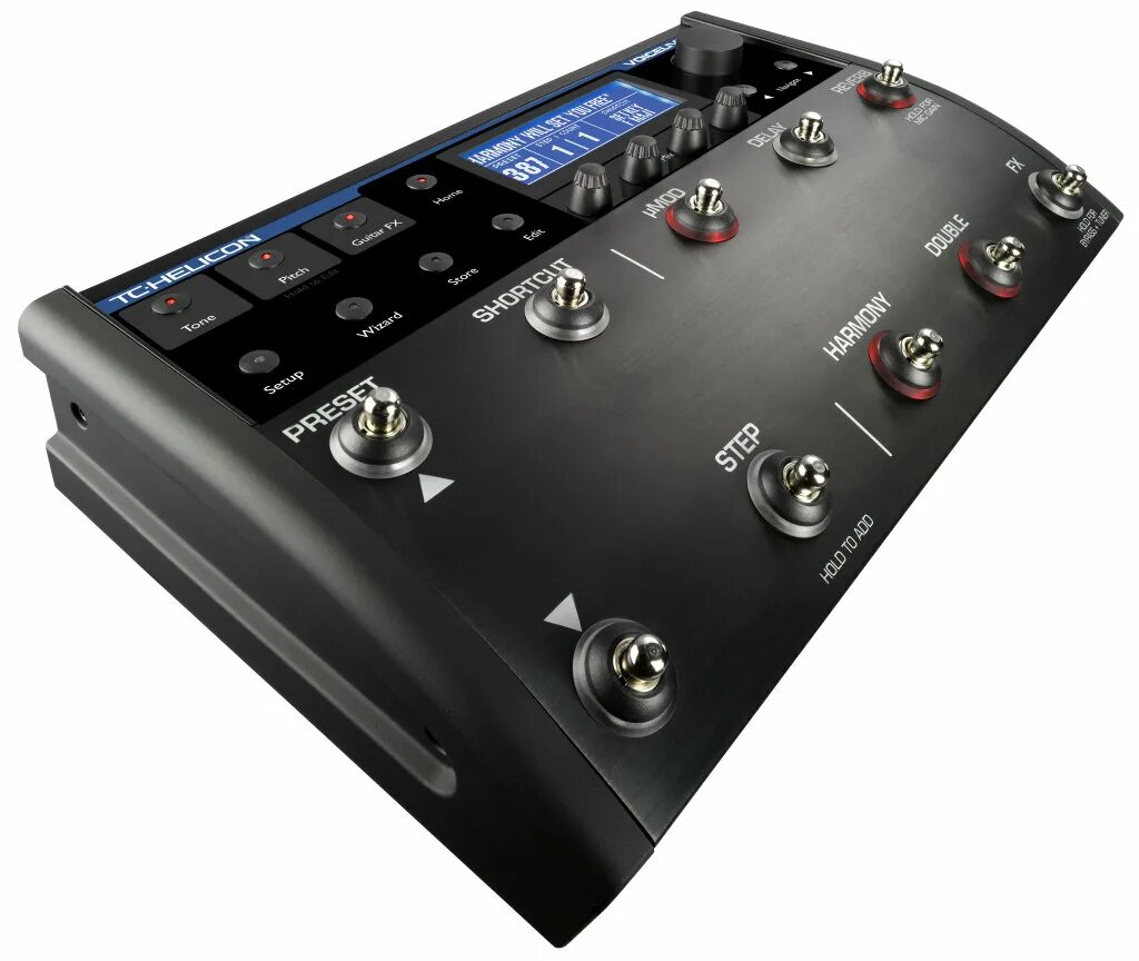 Вокальный процессор tc helicon. Voice процессор. Tc helicon voicelive touch 2. Voice процессор. Tc helicon voice v.
