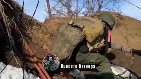 Одшбр ветераны