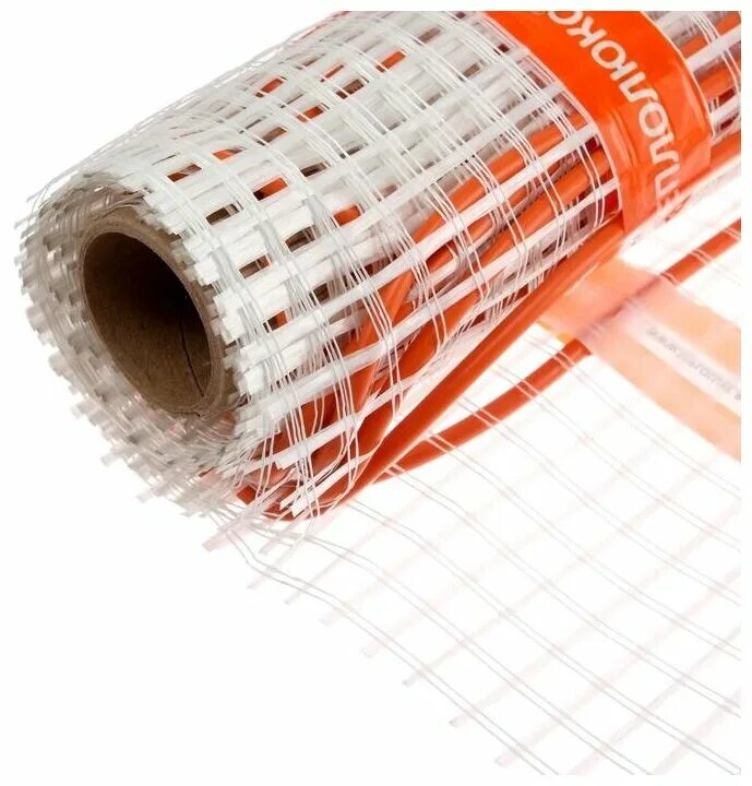 теплый пол теплолюкс tropix мнн. нагревательный мат теплолюкс profimat 180-2. теплолюкс тропикс. мат нагревательный теплолюкс tropix мнн 1120 вт/7,0 кв. теплый пол теплолюкс tropix мнн.