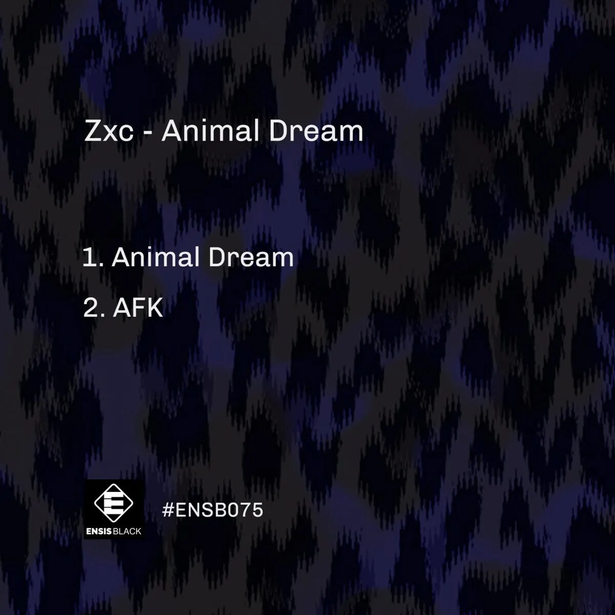 Animal dream. Zxc песни. Названия альбома zxc. Фото 1000-7 zxc. Текст песни zxc.