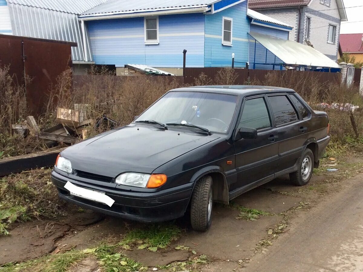 ваз 2115 2007 года машина. цвета ваз 2115 2007 года. с. ваз 2115 чёрная 2007. ваз 2115 2007 изменить.