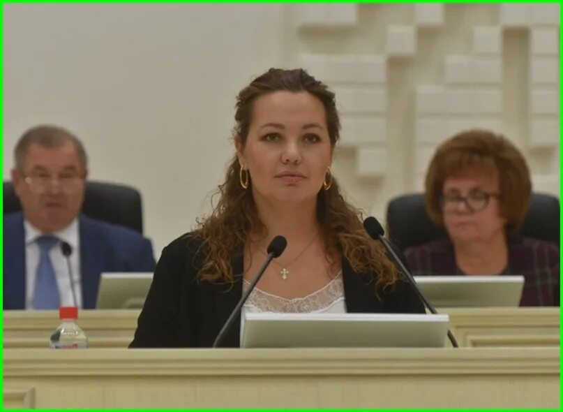 Гуп ур "рыбхоз "пихтовка"  гуп ур "рыбхоз "пихтовка". Георгий крылов пихтовка. Почетный гражданин удмуртии. Пихтовка рыбхоз воткинский район. Село пихтовка воткинский район.