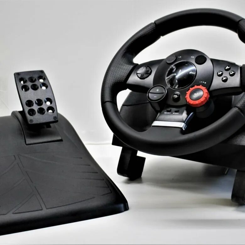 Logitech dfgt. Руль Logitech Force gt. Руль Лоджитек Driving Force. Руль Logitech DFGT. Руль Logitech Driving Force gt 900.