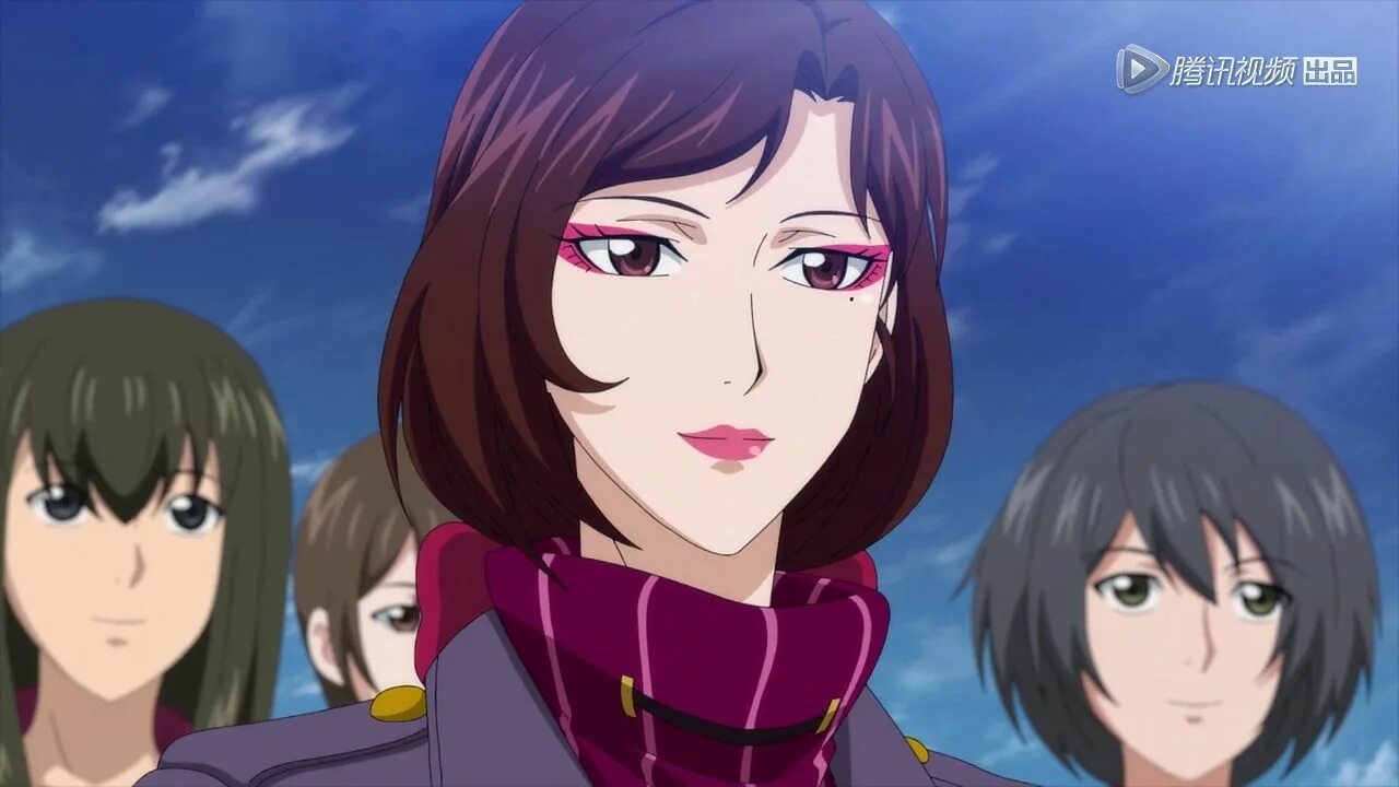 Маг на полную ставку 5. Маг на полную ставку / quanzhi fashi. Мо фан маг на полную ставку. Маг на полную ставку тан юэ. Маг на полную ставку / quanzhi fashi.