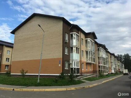 Мотяково московской обл