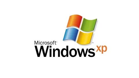 Преобразование windows