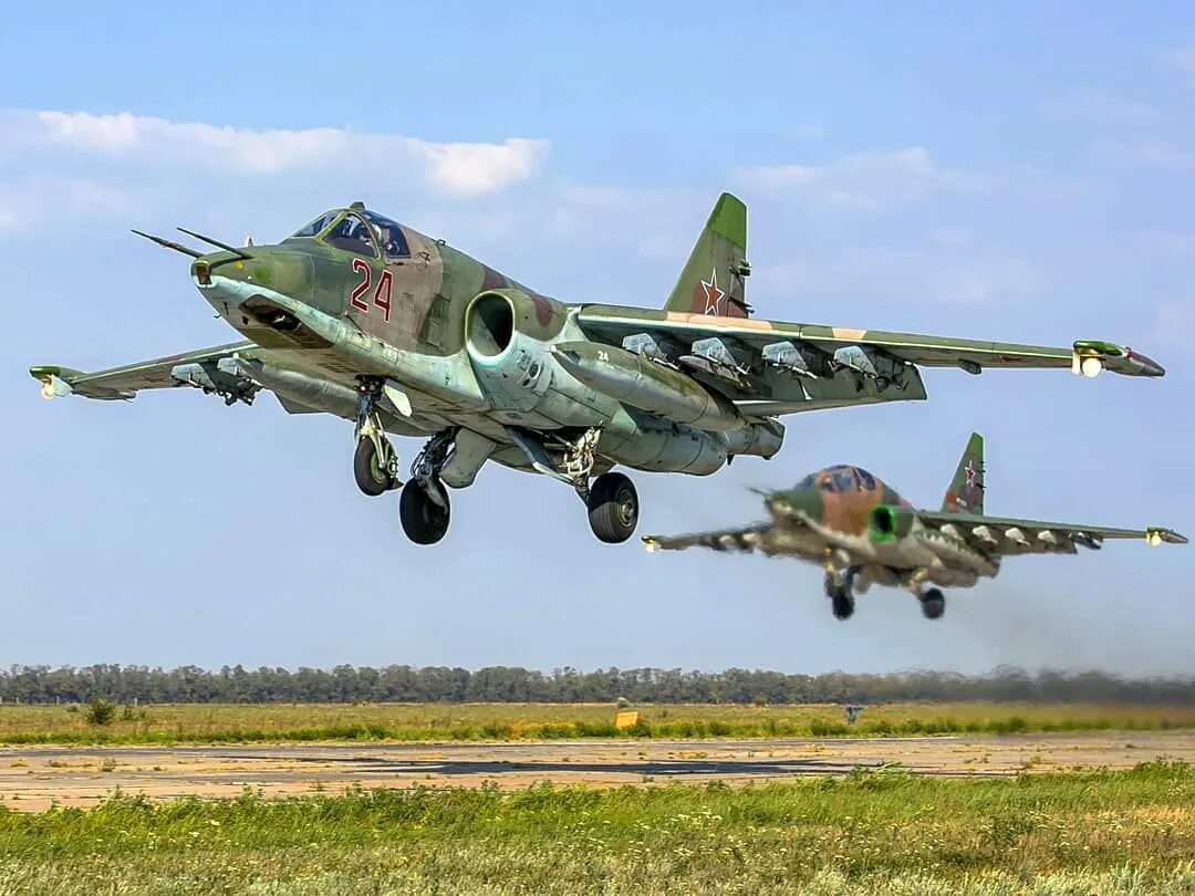 Су 25. Су-25 Грач. Су-25 Штурмовик. Грач самолет Су 25. Российский Штурмовик Су-25 Грач.
