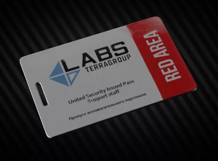 Карта лаборатория ключи. Красная ключ карта Тарков. Карта TERRAGROUP Labs. TERRAGROUP Labs Card карта. Красная Лаб карта Тарков.