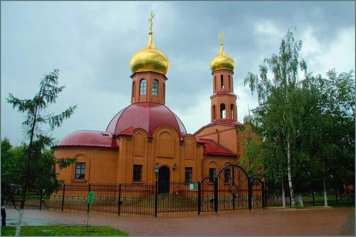 Храм димитрия донского дзержинский. Храм дмитрия донского дзержинский. Дзержинский храм дмитрия донского. Церковь дмитрия донского в дзержинском. Церковь димитрия донского в дзержинском;.