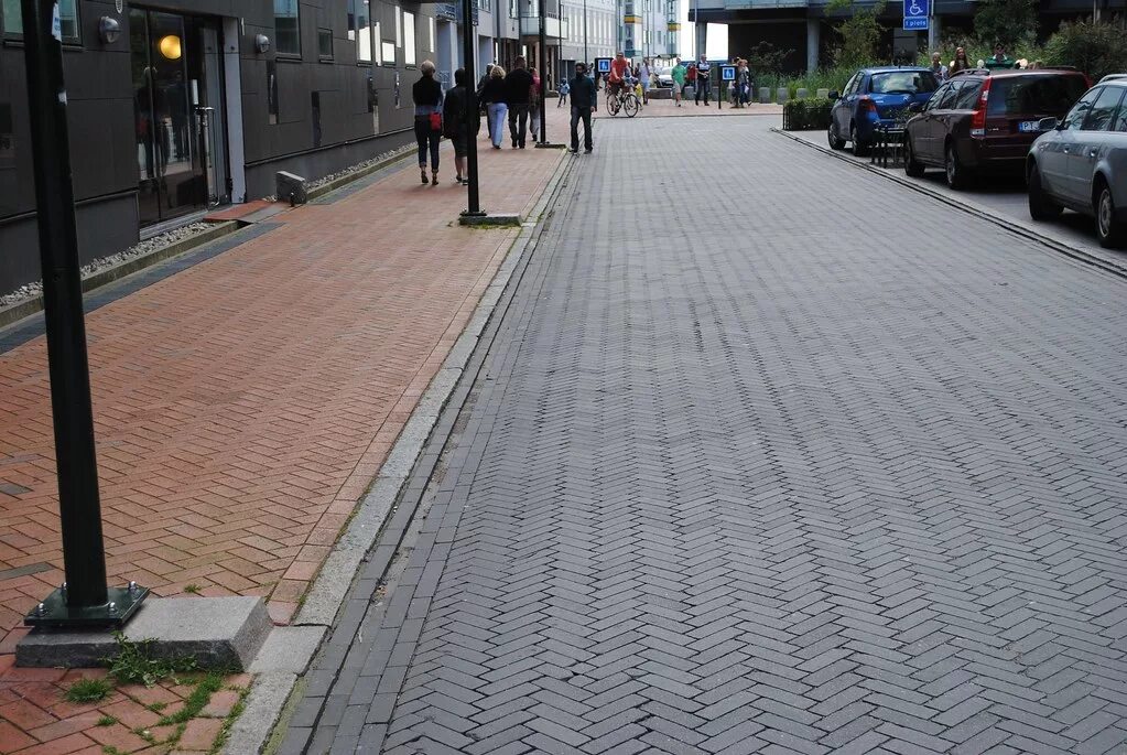 Тратуар или тротуар. Мальме bo01. тротуар. пешеходный тротуар. тротуары и пешеходные дорожки.
