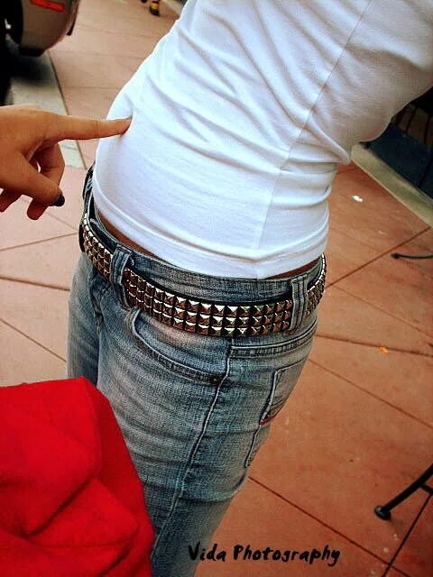 Belly button мальчик толстый. Belly button poke. Belly button poke. Belly button poke. Belly button poke.