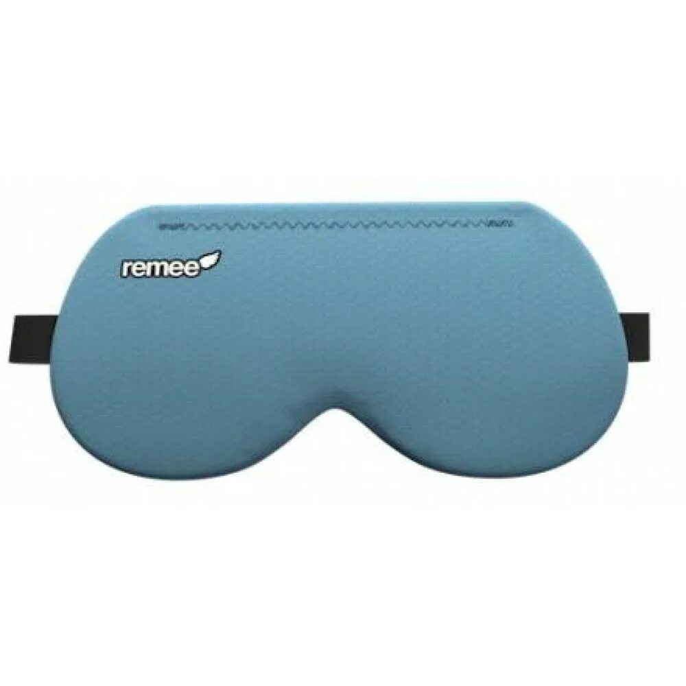 Маска remee маска для сна. Маска remee для осознанных сновидений. Аппарат цефали. Очки для осознанных. Маска remee для осознанных сновидений.
