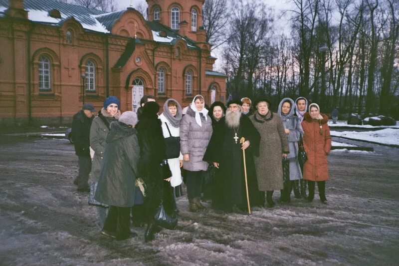 Погода в печорах сегодня. Население Печоры Псковской области. Погода в Печорах Псковской. Печоры погода сегодня. Погода в Печорах Псковской области.