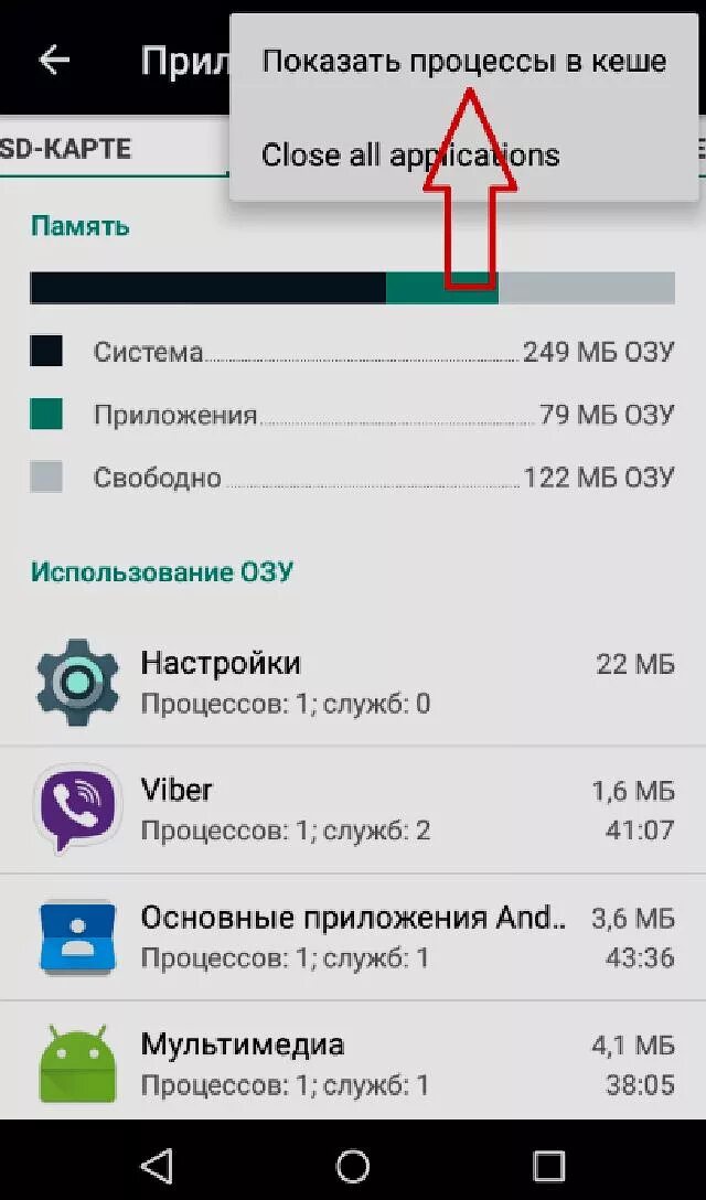 Расширить ОЗУ на андроиде. Увеличение внутренней памяти Android. Расширение внутренней памяти телефона. Расширение памяти на телефоне