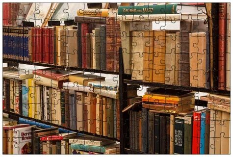 Бесплатная литература книги