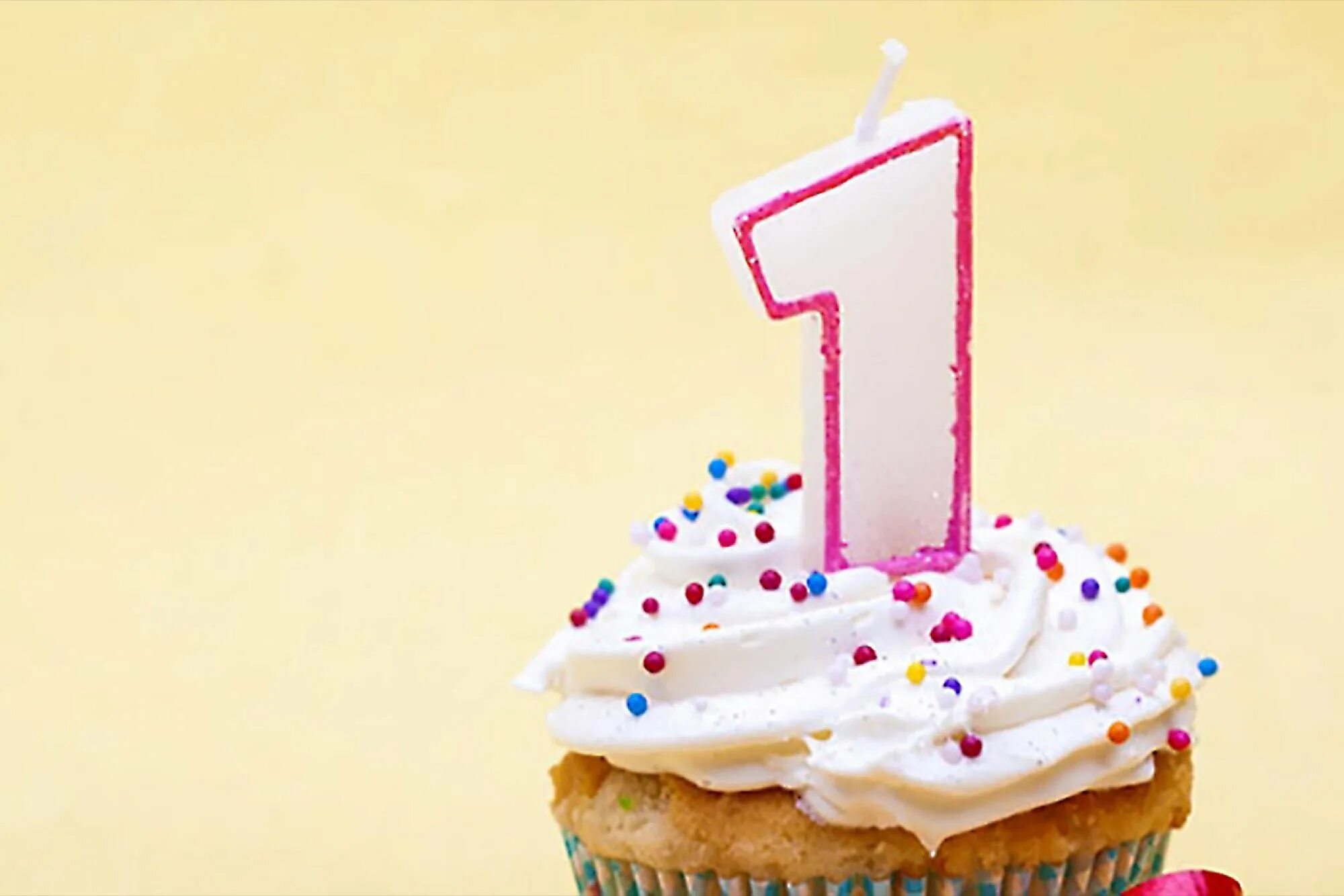 6 лет работаю