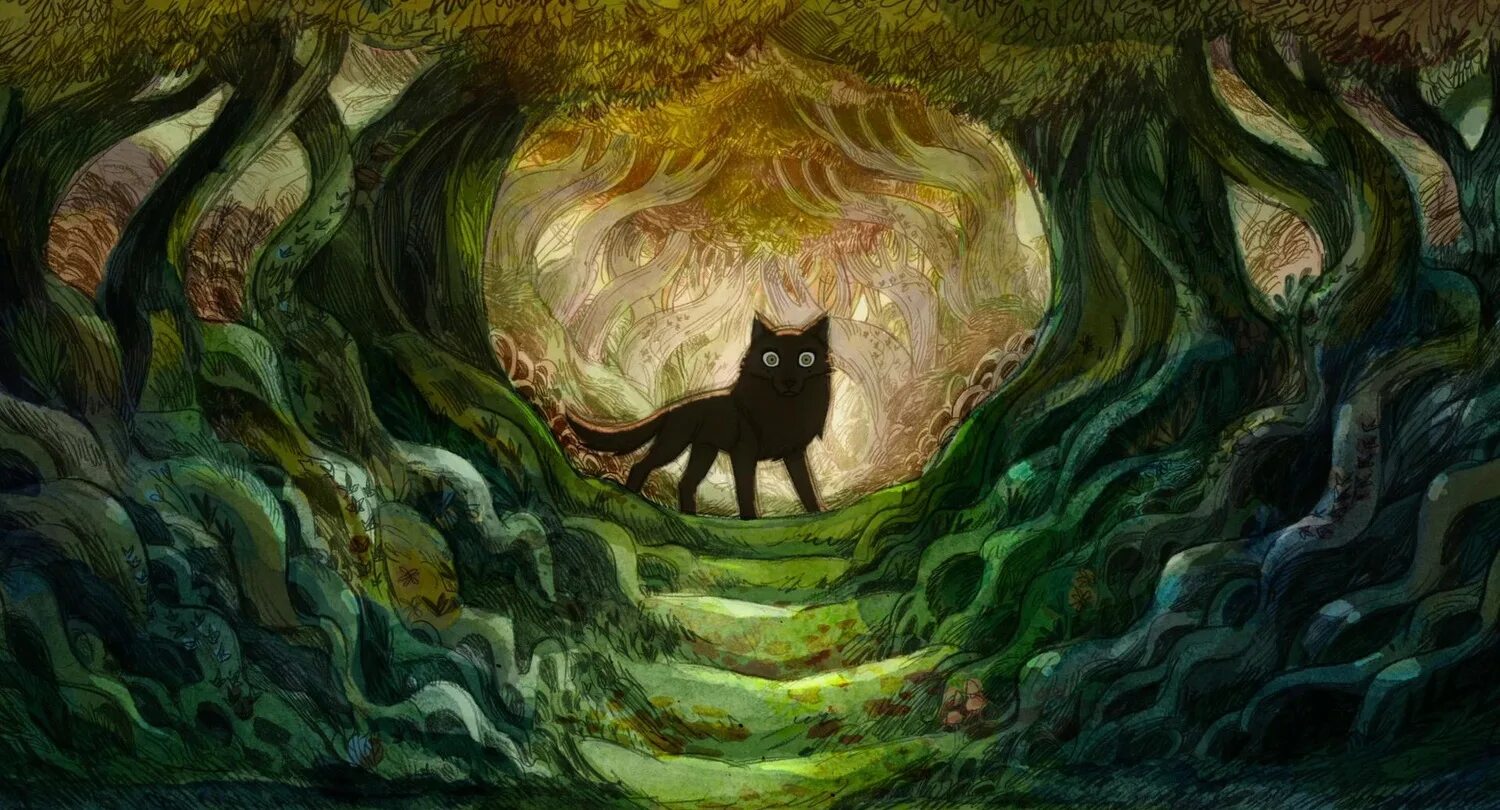 в малазии волки ходят. упуат бог волк. том мур мультфильмы легенда о волках. вожак волчьей стаи. диктант волки.