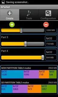 Chat gpt android apk